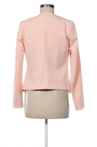 Damen Blazer Pieces, Größe XS, Farbe Rosa, Preis € 20,97