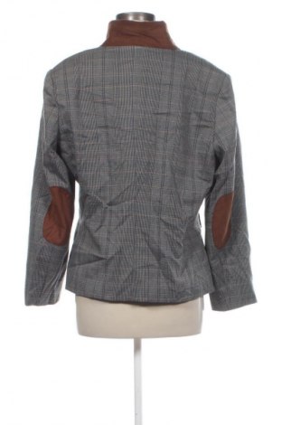 Damen Blazer Pilar Prieto, Größe XL, Farbe Mehrfarbig, Preis € 14,99