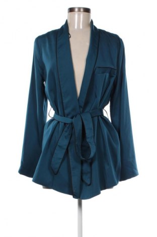 Dámske sako  Pimkie, Veľkosť M, Farba Modrá, Cena  25,00 €