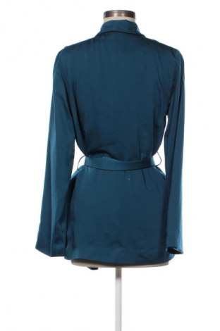 Dámske sako  Pimkie, Veľkosť M, Farba Modrá, Cena  25,00 €