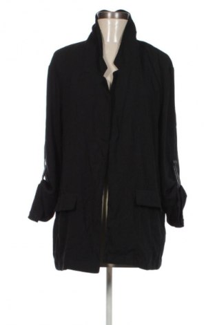 Női blézer Pimkie, Méret M, Szín Fekete, Ár 3 689 Ft
