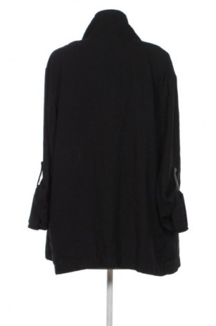 Női blézer Pimkie, Méret M, Szín Fekete, Ár 3 689 Ft