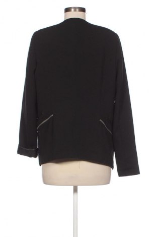 Sacou de femei Pimkie, Mărime L, Culoare Negru, Preț 126,00 Lei