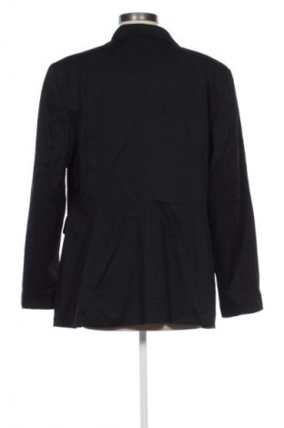 Női blézer Pompoos Design By Harald Gloockler, Méret XL, Szín Fekete, Ár 6 039 Ft