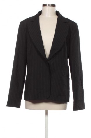 Γυναικείο σακάκι Portmans, Μέγεθος XXL, Χρώμα Πολύχρωμο, Τιμή 16,99 €