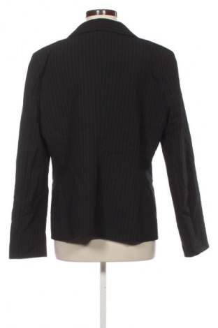 Γυναικείο σακάκι Portmans, Μέγεθος XXL, Χρώμα Πολύχρωμο, Τιμή 16,99 €