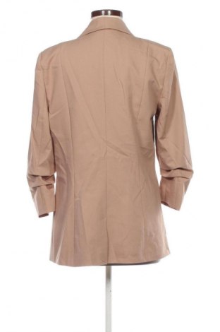 Női blézer Portmans, Méret L, Szín Bézs, Ár 3 179 Ft