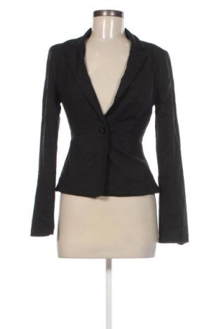 Damen Blazer Portmans, Größe M, Farbe Schwarz, Preis 8,99 €