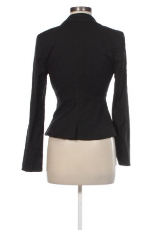 Damen Blazer Portmans, Größe M, Farbe Schwarz, Preis 8,99 €