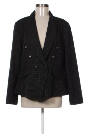 Női blézer Postie, Méret L, Szín Sokszínű, Ár 2 979 Ft