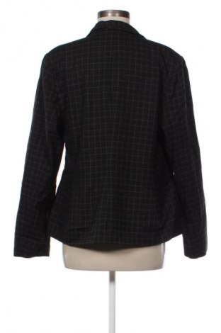 Női blézer Postie, Méret L, Szín Sokszínű, Ár 2 979 Ft