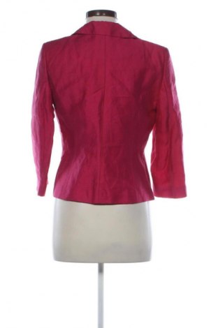 Γυναικείο σακάκι Precis, Μέγεθος S, Χρώμα Ρόζ , Τιμή 24,49 €