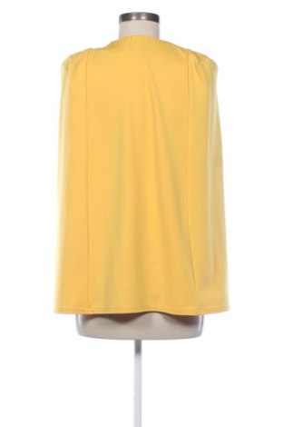 Dámské sako  Pretty Little Thing, Velikost XS, Barva Žlutá, Cena  608,00 Kč