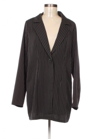 Damen Blazer Pretty Little Thing, Größe M, Farbe Mehrfarbig, Preis € 25,00