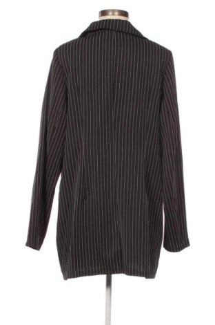 Damen Blazer Pretty Little Thing, Größe M, Farbe Mehrfarbig, Preis € 25,00