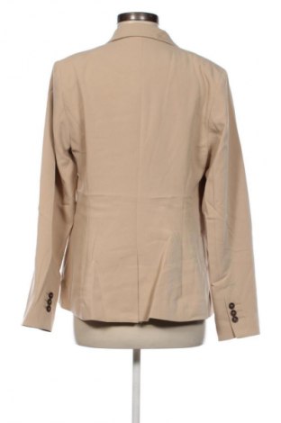 Γυναικείο σακάκι Preview, Μέγεθος XL, Χρώμα  Μπέζ, Τιμή 13,99 €