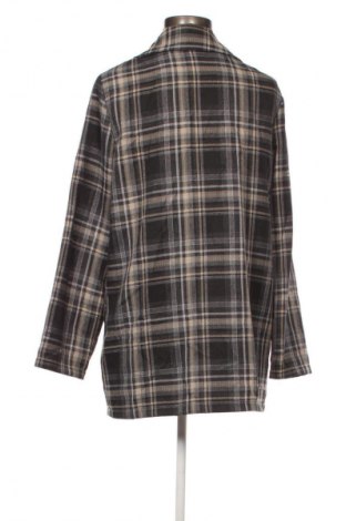 Sacou de femei Primark, Mărime M, Culoare Multicolor, Preț 66,99 Lei