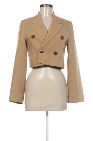 Damski żakiet Primark, Rozmiar XS, Kolor Kolorowy, Cena 175,28 zł