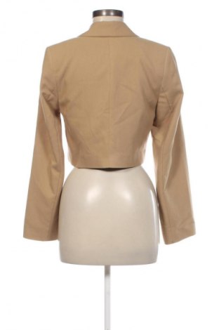 Damski żakiet Primark, Rozmiar XS, Kolor Kolorowy, Cena 175,28 zł