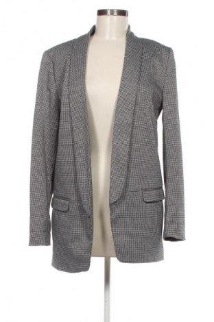 Dámske sako  Promod, Veľkosť M, Farba Sivá, Cena  15,95 €