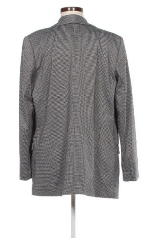 Dámske sako  Promod, Veľkosť M, Farba Sivá, Cena  15,95 €