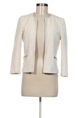 Sacou de femei Promod, Mărime M, Culoare Multicolor, Preț 29,99 Lei