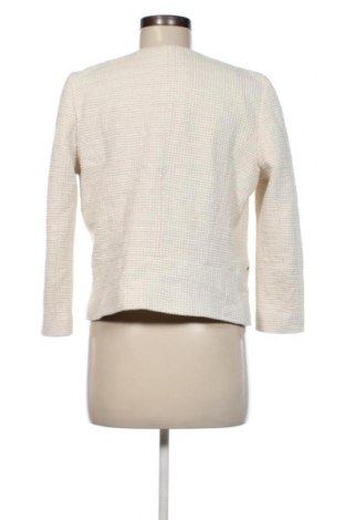 Sacou de femei Promod, Mărime M, Culoare Multicolor, Preț 29,99 Lei