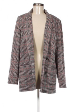 Dámské sako  Promod, Velikost XS, Barva Vícebarevné, Cena  369,00 Kč
