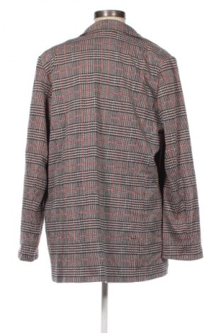 Dámské sako  Promod, Velikost XS, Barva Vícebarevné, Cena  369,00 Kč