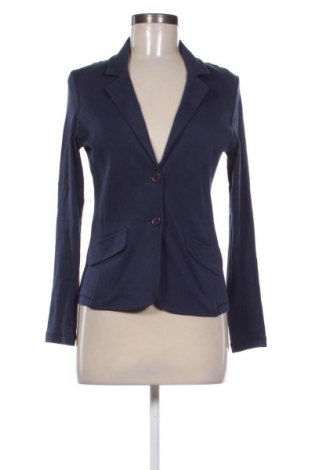 Sacou de femei Public, Mărime S, Culoare Albastru, Preț 240,00 Lei
