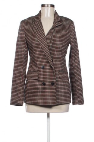 Dámské sako  Pull&Bear, Velikost M, Barva Vícebarevné, Cena  359,00 Kč