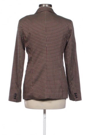 Dámské sako  Pull&Bear, Velikost M, Barva Vícebarevné, Cena  359,00 Kč