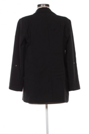 Női blézer Pull&Bear, Méret S, Szín Fekete, Ár 11 222 Ft