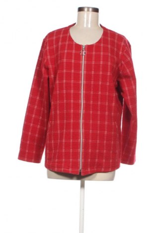 Dámské sako  Rabe, Velikost XL, Barva Vícebarevné, Cena  909,00 Kč