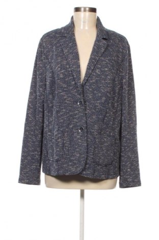 Dámské sako  Rabe, Velikost XL, Barva Vícebarevné, Cena  909,00 Kč