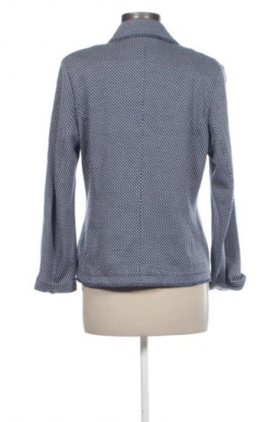 Γυναικείο σακάκι Rabe, Μέγεθος M, Χρώμα Πολύχρωμο, Τιμή 22,99 €