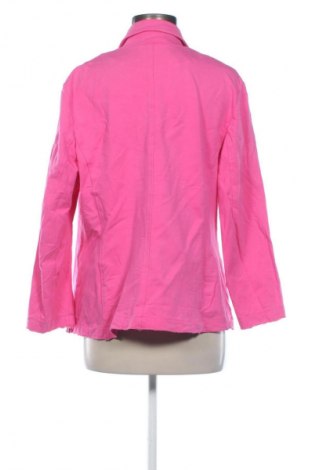 Sacou de femei Rabe, Mărime XL, Culoare Roz, Preț 122,99 Lei