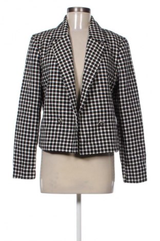 Dámske sako  Rachel Zoé, Veľkosť L, Farba Viacfarebná, Cena  35,95 €
