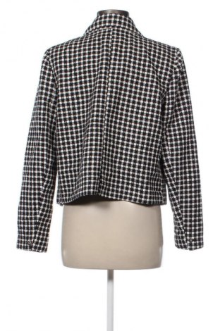 Dámske sako  Rachel Zoé, Veľkosť L, Farba Viacfarebná, Cena  35,95 €