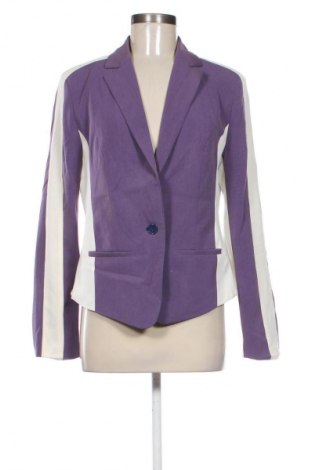 Damski żakiet Rainbow, Rozmiar L, Kolor Kolorowy, Cena 73,99 zł