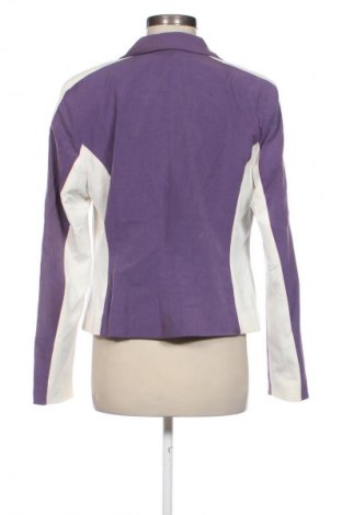 Damski żakiet Rainbow, Rozmiar L, Kolor Kolorowy, Cena 73,99 zł