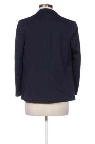 Sacou de femei Raspberry, Mărime M, Culoare Albastru, Preț 179,00 Lei