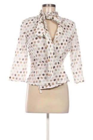 Дамско сако Raxevsky, Размер S, Цвят Многоцветен, Цена 40,99 лв.