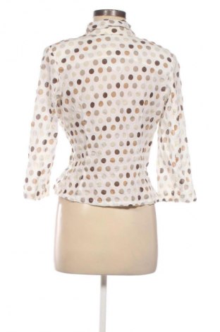 Дамско сако Raxevsky, Размер S, Цвят Многоцветен, Цена 40,99 лв.