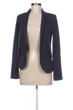 Damen Blazer Reserved, Größe S, Farbe Blau, Preis € 16,99