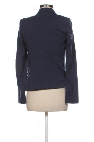 Damen Blazer Reserved, Größe S, Farbe Blau, Preis € 16,99