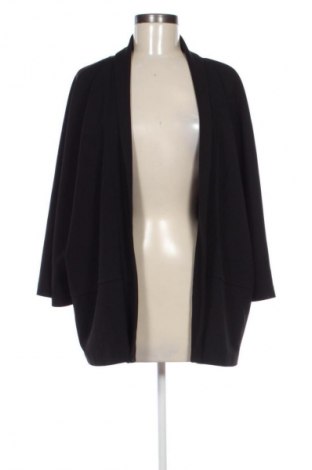 Damen Blazer Reserved, Größe L, Farbe Schwarz, Preis € 23,99