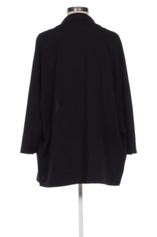 Damen Blazer Reserved, Größe L, Farbe Schwarz, Preis € 23,99