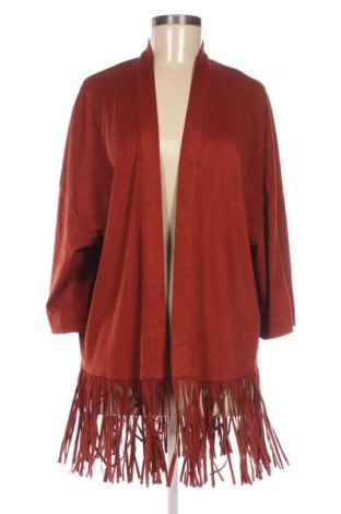 Damen Blazer Reserved, Größe S, Farbe Braun, Preis € 33,64