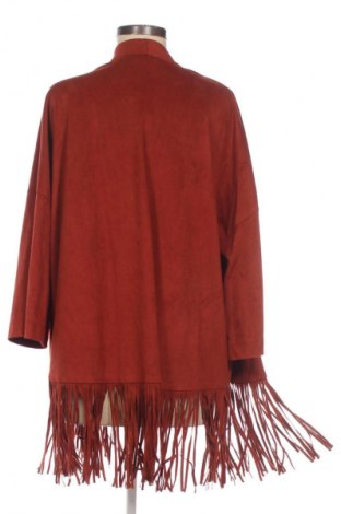 Damen Blazer Reserved, Größe S, Farbe Braun, Preis € 33,64